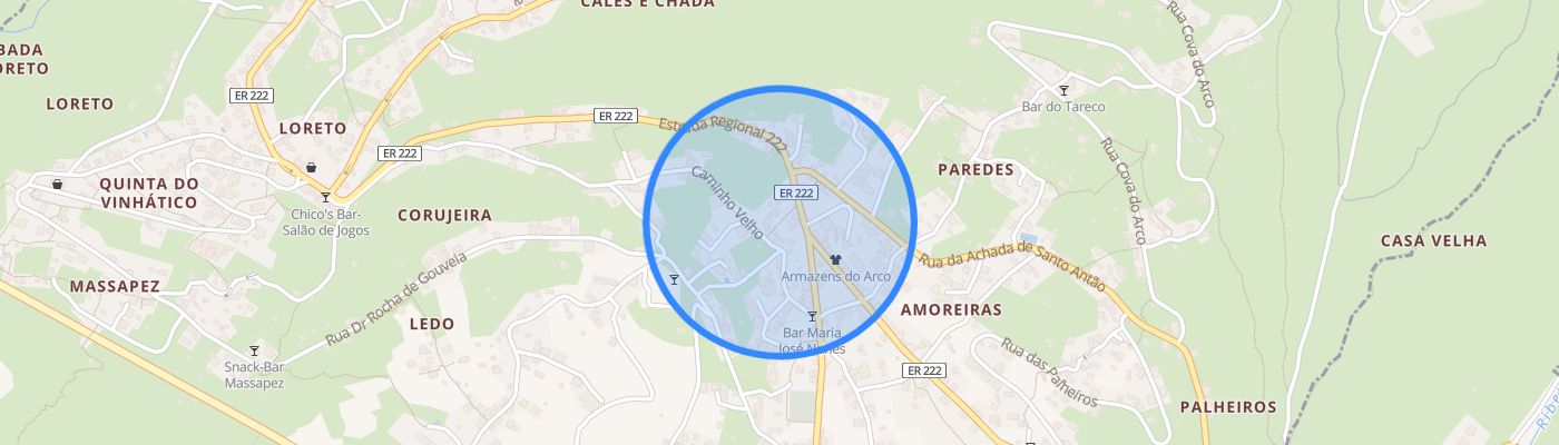 listing-map-picture