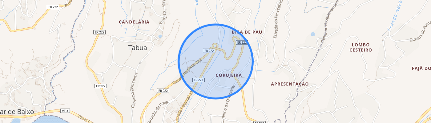 listing-map-picture