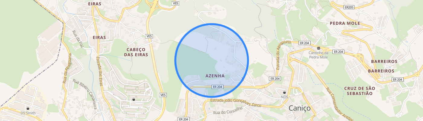 listing-map-picture