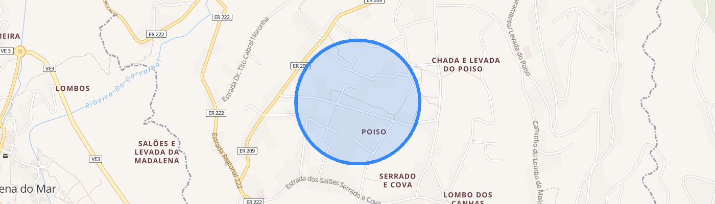 listing-map-picture