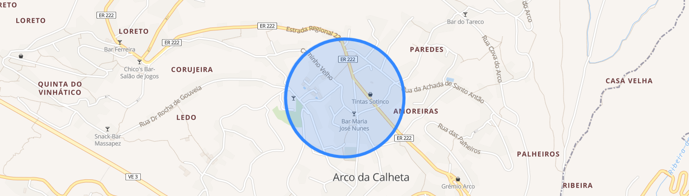 listing-map-picture
