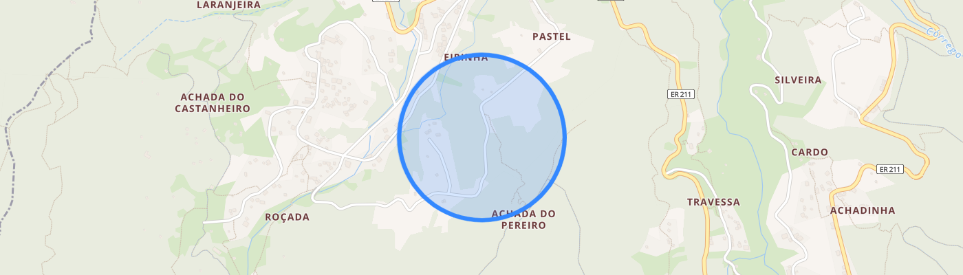 listing-map-picture