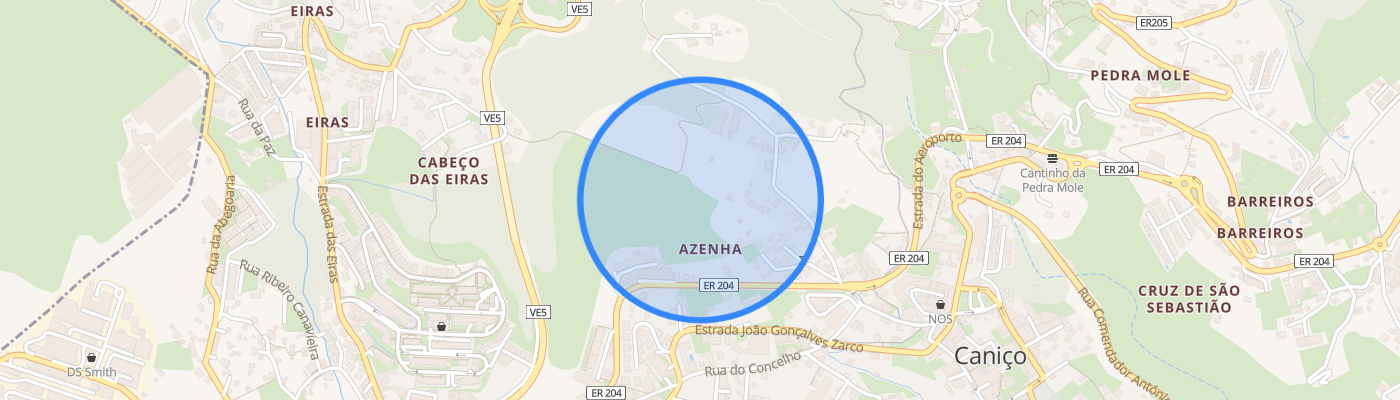 listing-map-picture