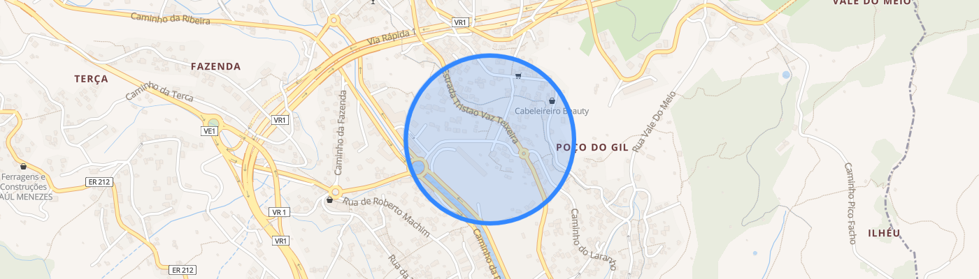 listing-map-picture
