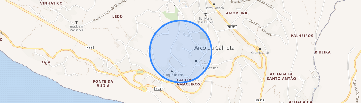 listing-map-picture