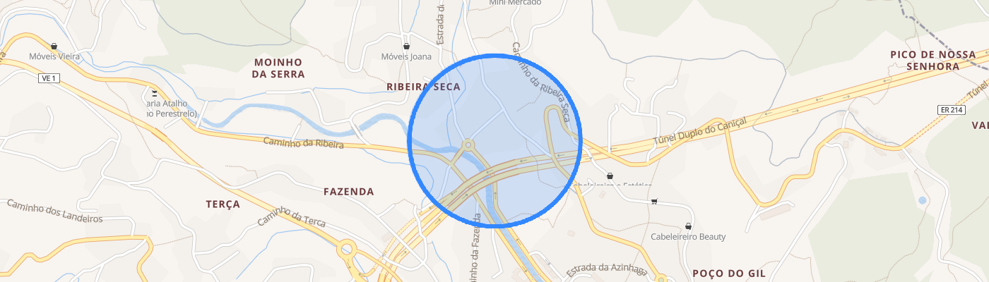 listing-map-picture