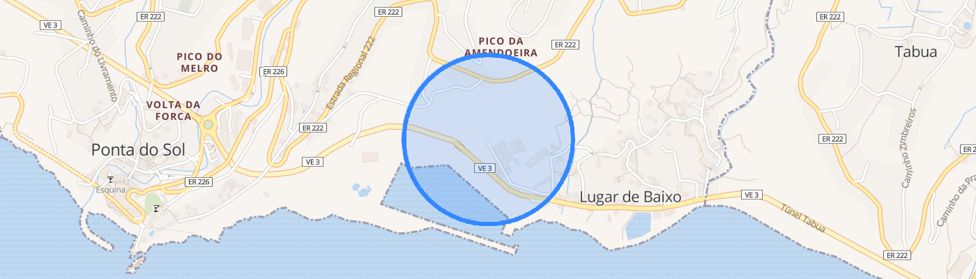 listing-map-picture