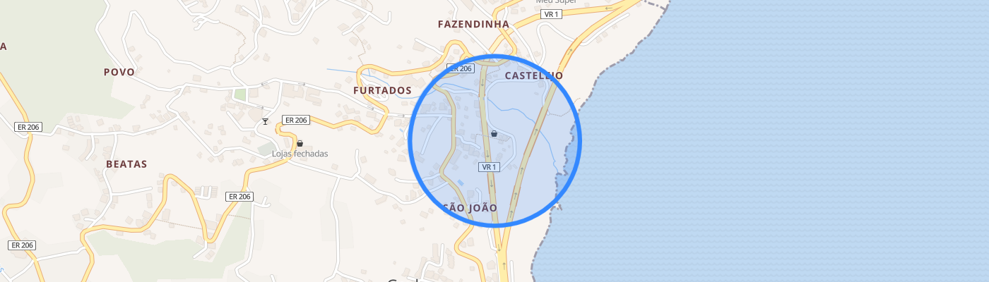 listing-map-picture
