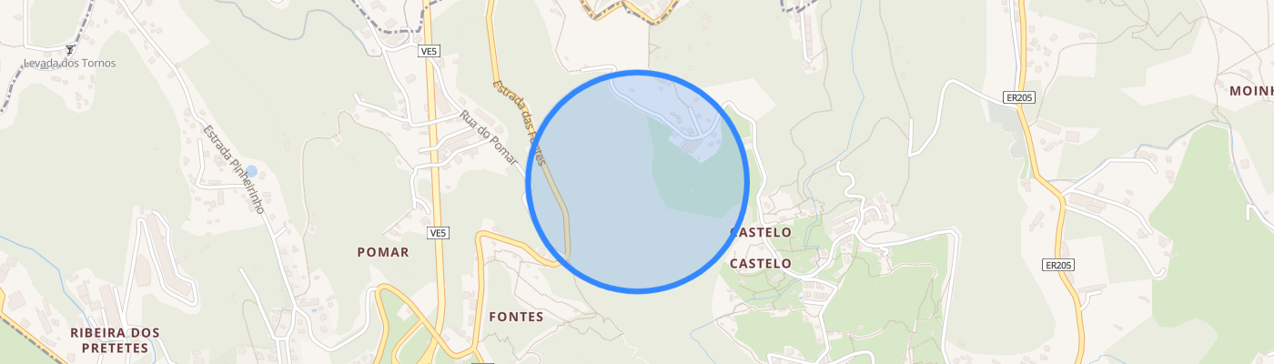 listing-map-picture