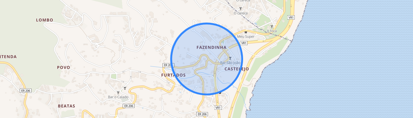 listing-map-picture