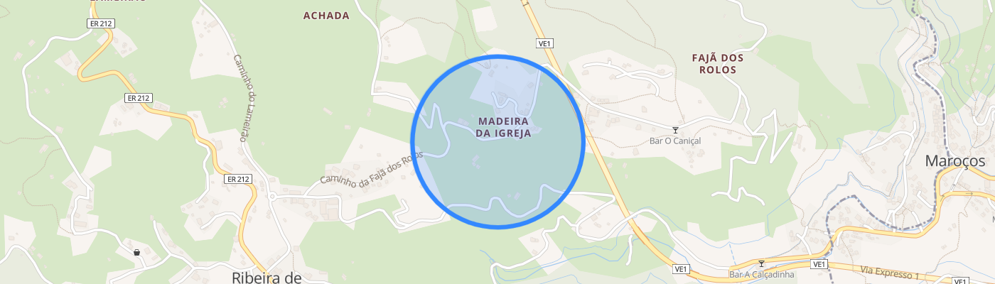 listing-map-picture