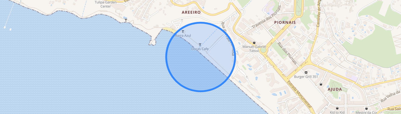 listing-map-picture