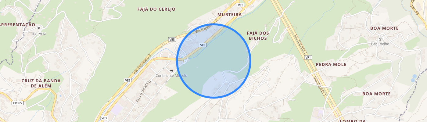 listing-map-picture