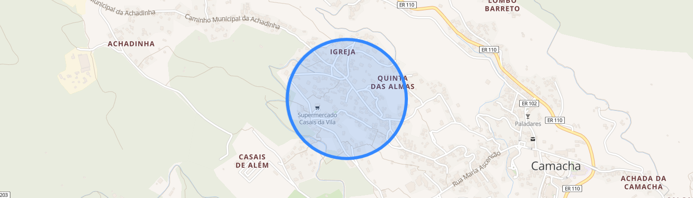 listing-map-picture