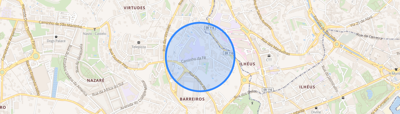 listing-map-picture