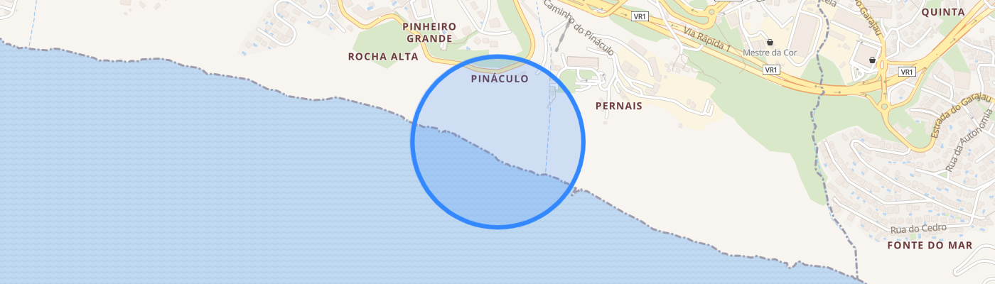listing-map-picture