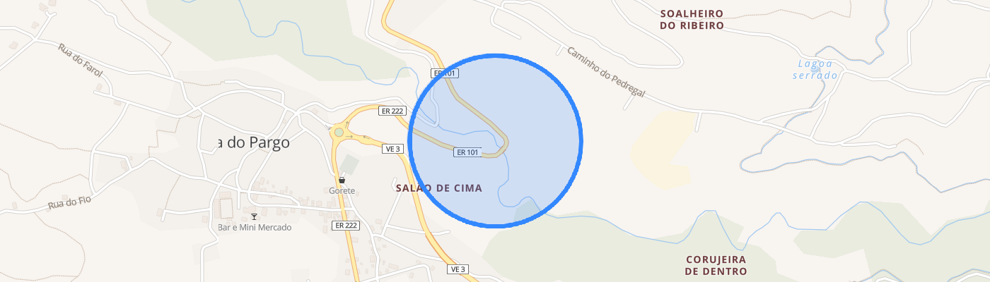 listing-map-picture