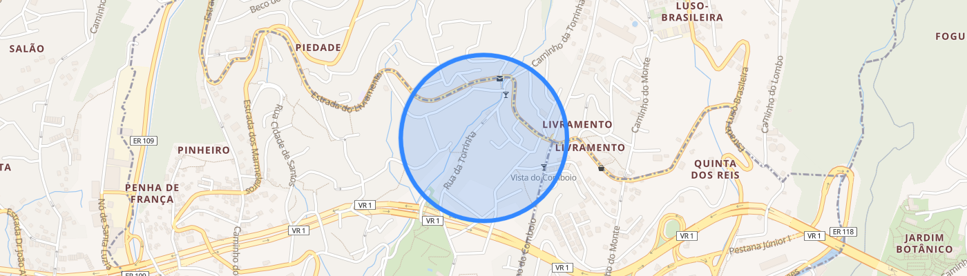 listing-map-picture
