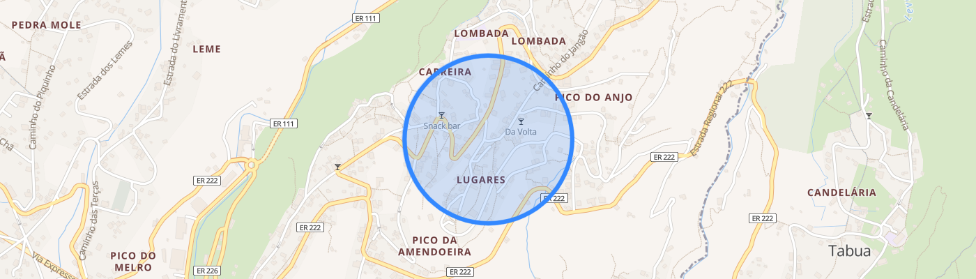 listing-map-picture
