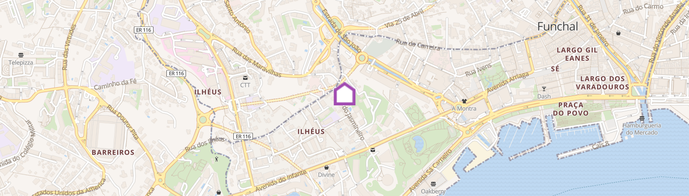 listing-map-picture