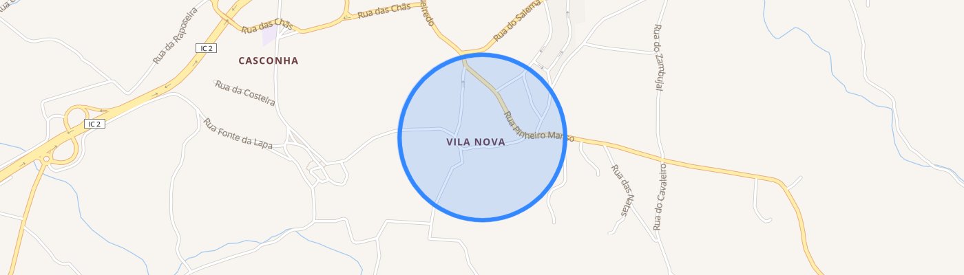 listing-map-picture