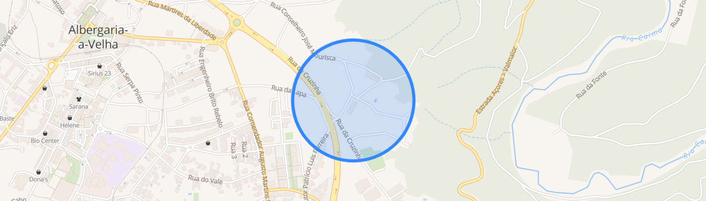 listing-map-picture