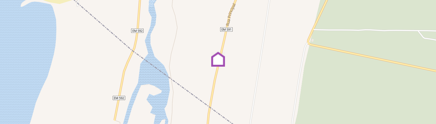 listing-map-picture