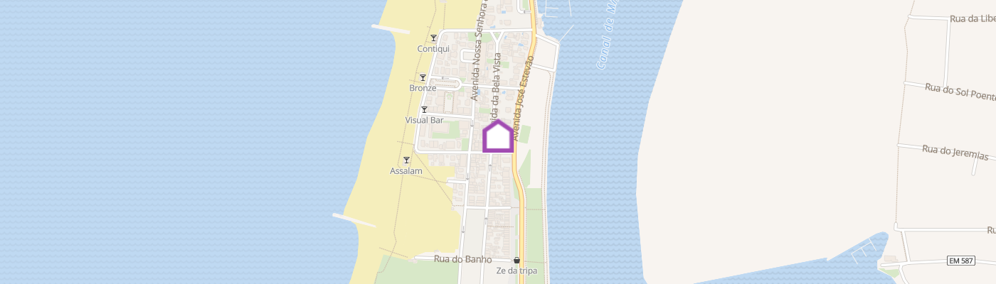 listing-map-picture