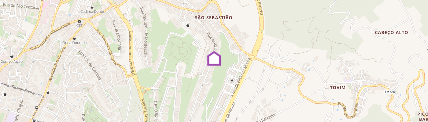 listing-map-picture