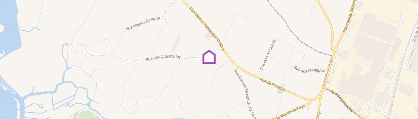 listing-map-picture