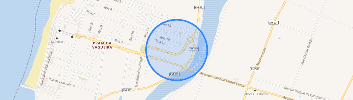 listing-map-picture