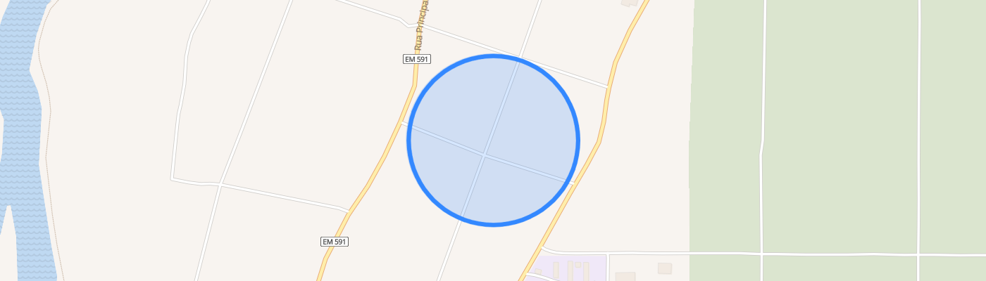 listing-map-picture