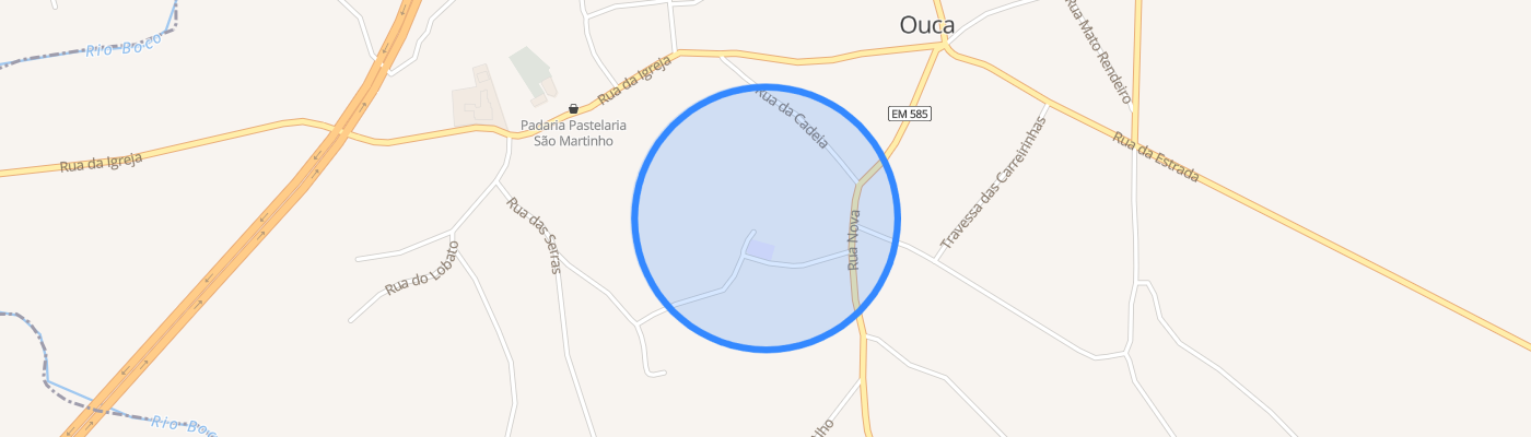 listing-map-picture