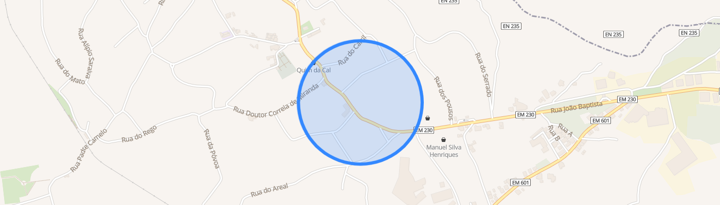 listing-map-picture