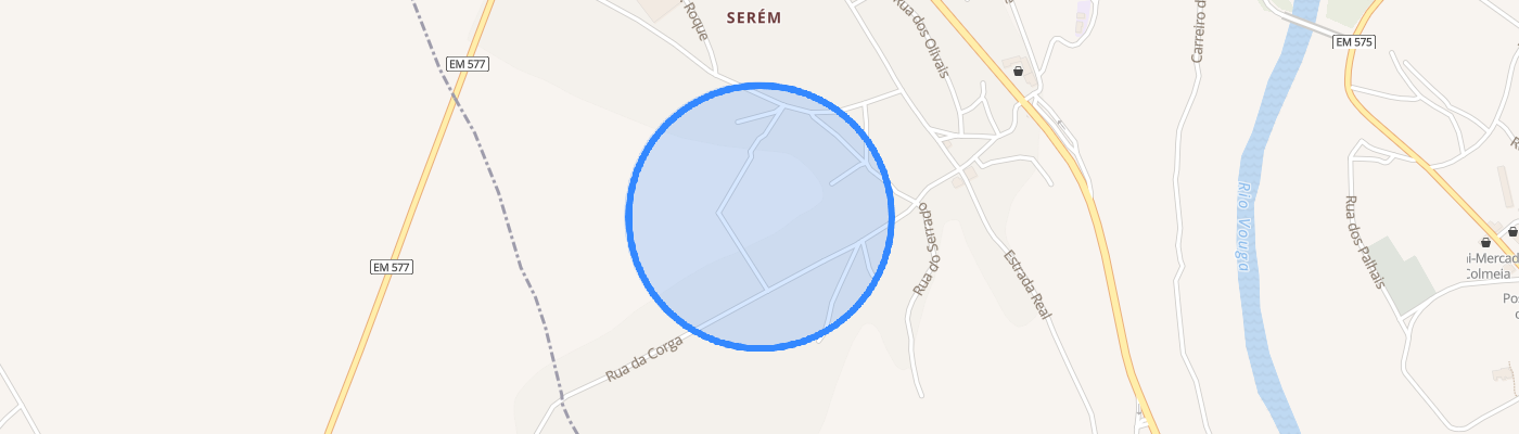 listing-map-picture