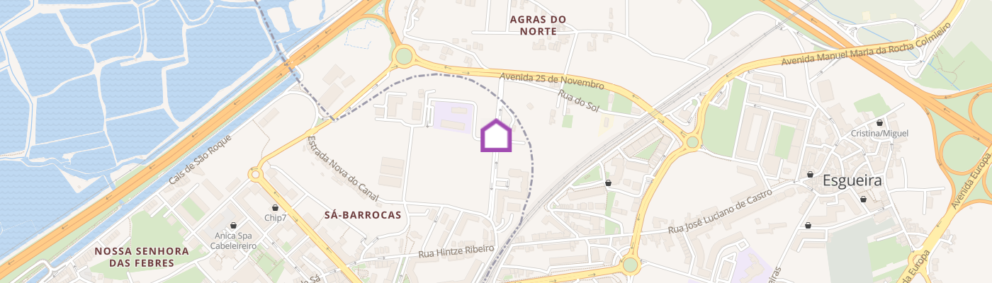 listing-map-picture