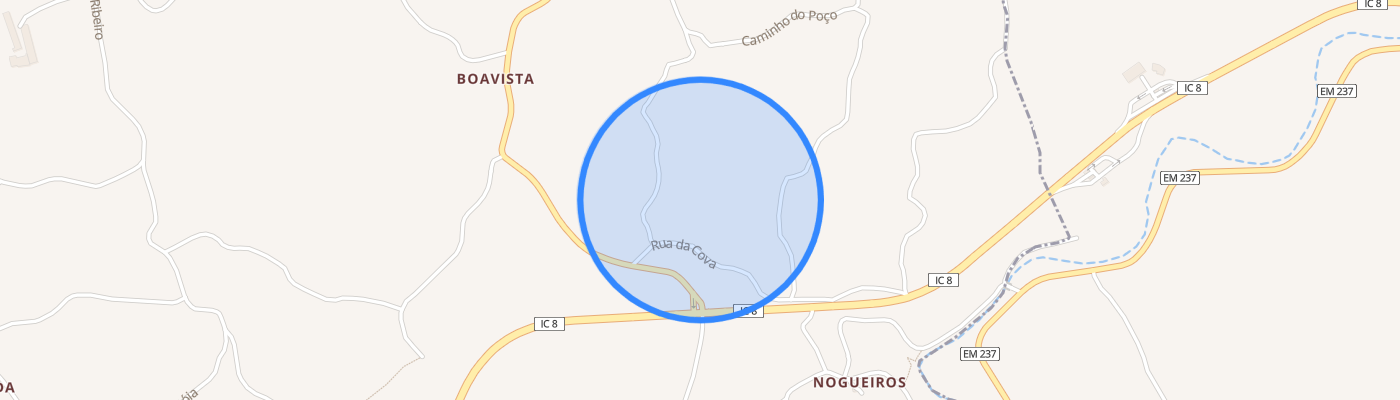 listing-map-picture