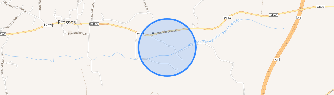 listing-map-picture