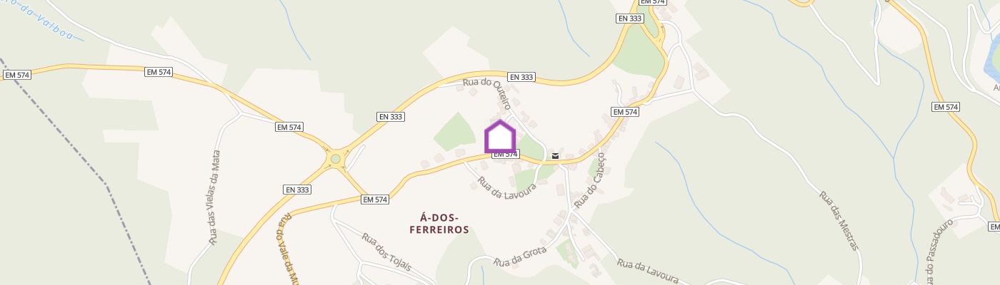 listing-map-picture