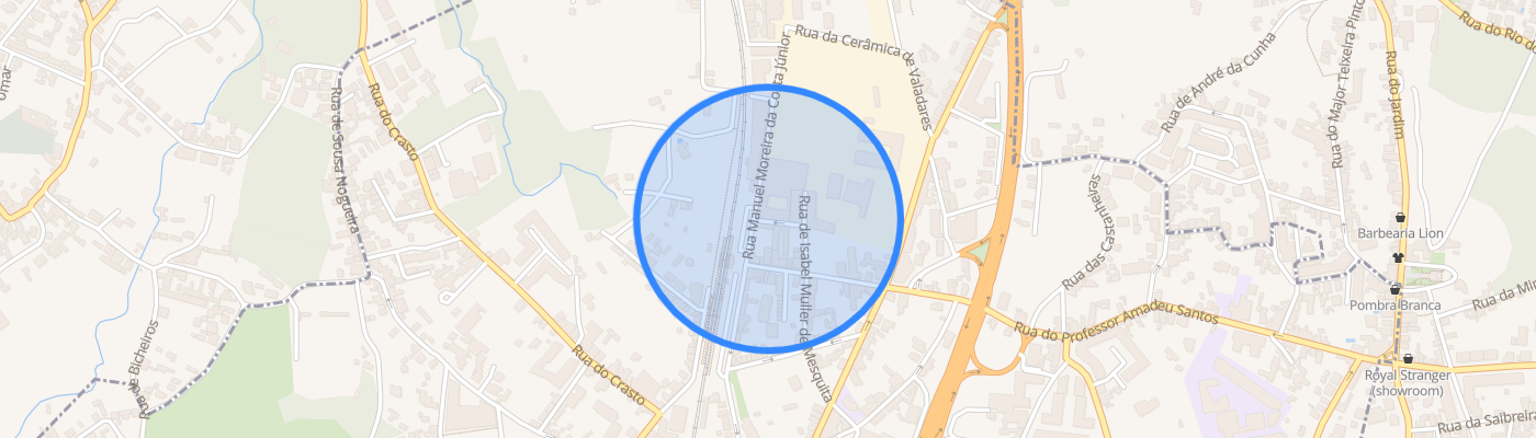 listing-map-picture