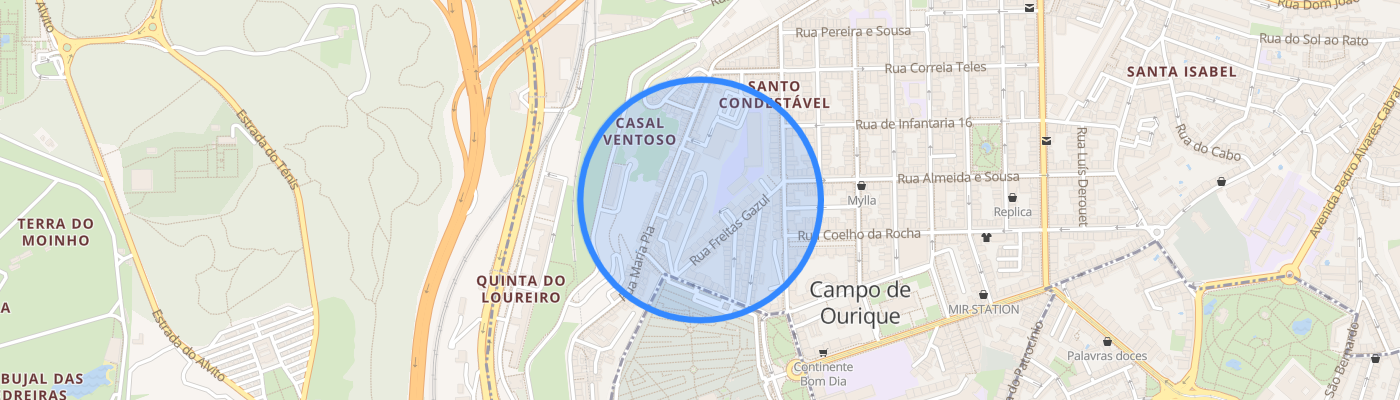 listing-map-picture