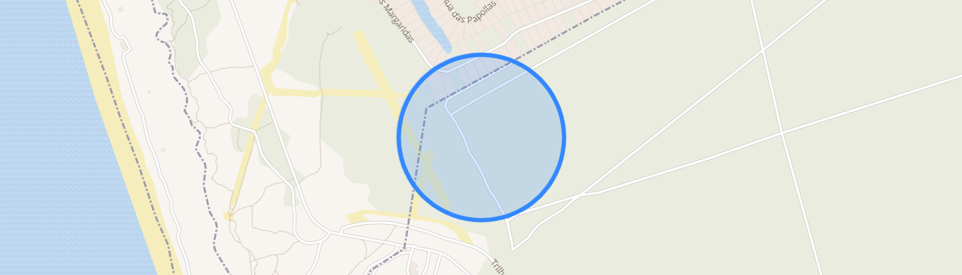 listing-map-picture