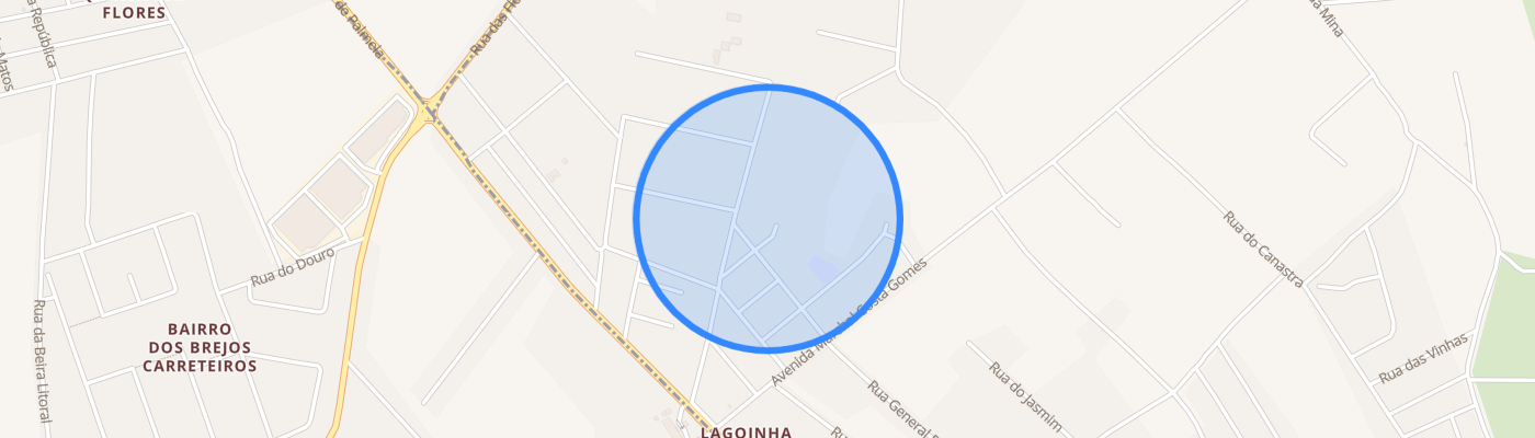 listing-map-picture