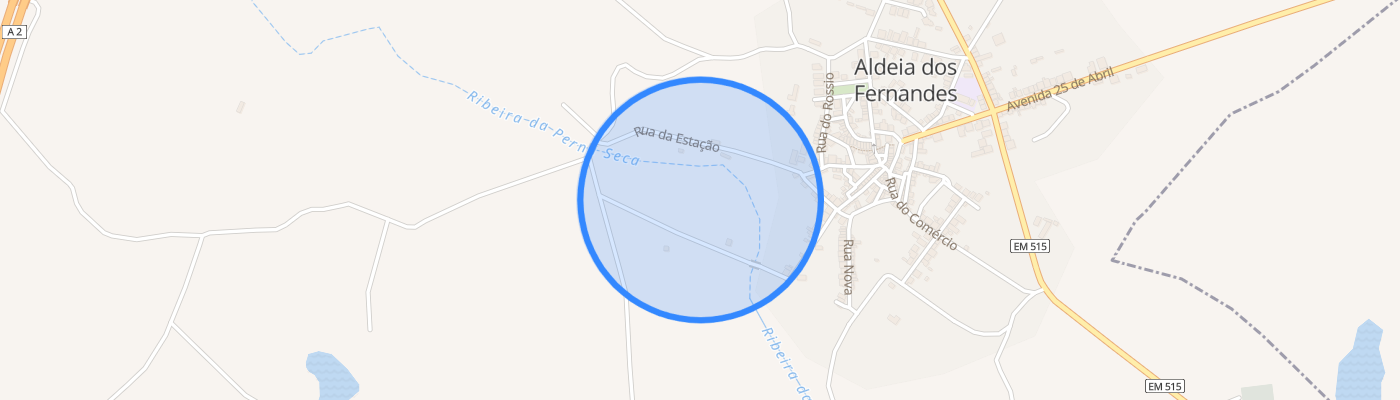 listing-map-picture