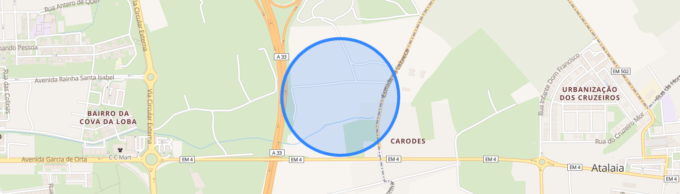 listing-map-picture