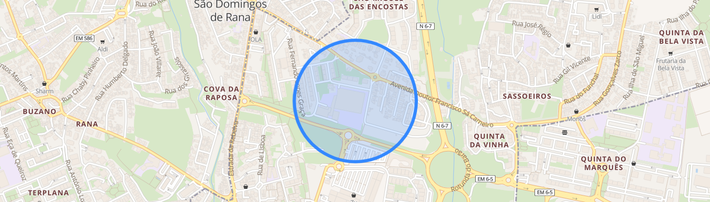 listing-map-picture