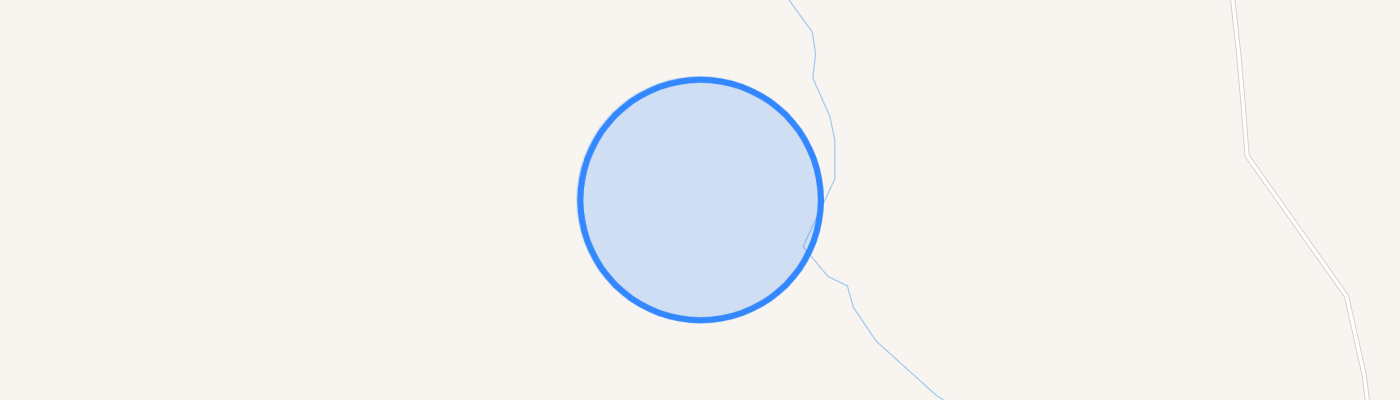 listing-map-picture