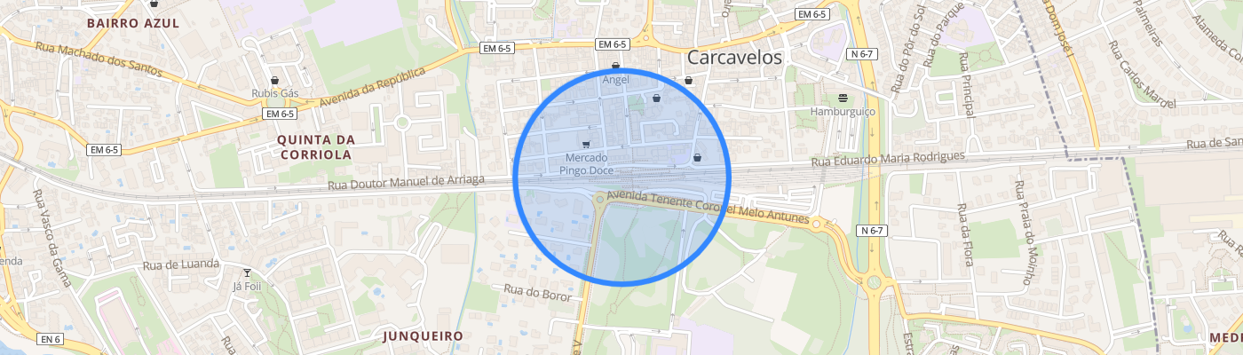 listing-map-picture