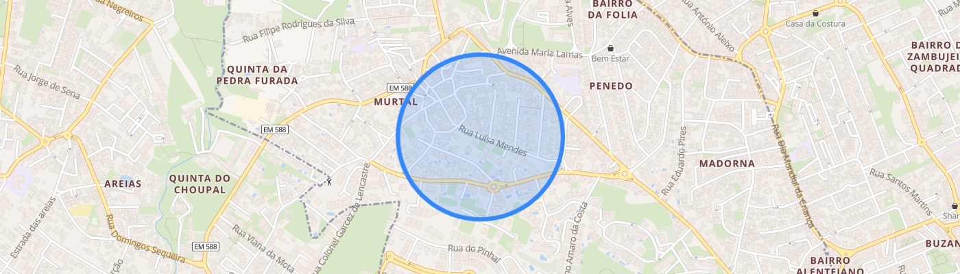 listing-map-picture