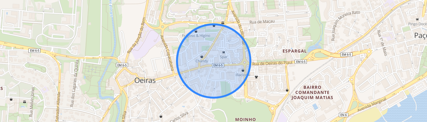 listing-map-picture